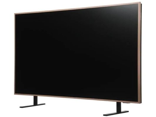 4K (Ultra HD) Smart телевизор TCL 65A400 Pro
